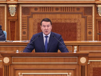 Жекешелендіру