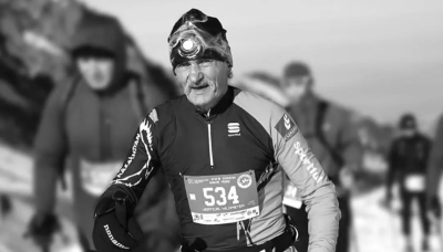 Алматыдағы