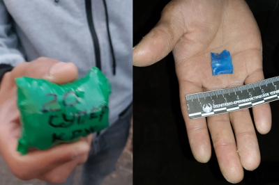 Синтетикалық