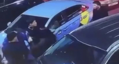 Түркістан облысында шенеуніктің төбелесі: басқарма басшысын қызметтен босату ұсынылды