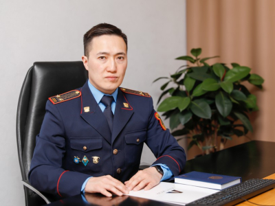 Сананы