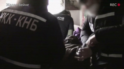 Арқалық полицейлеріне қатысты тергеу жүргізіліп жатыр