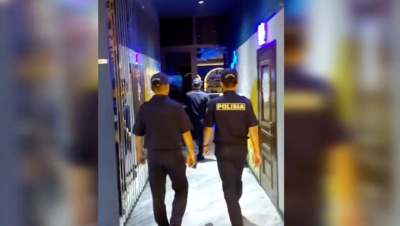 Заң және тәртіп: Жамбыл облысында 4000 ата-ана жауапқа тартылды