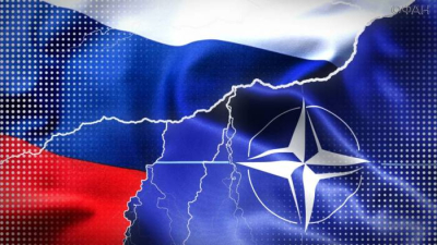 НАТО Ресейге қатаң ескерту жасады