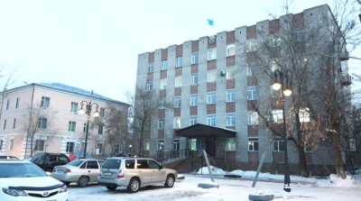 Бестеректегі