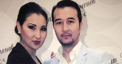 «Қатты қызғаншақ еді»: Алматыда актер әйелін театрда бауыздап тастаған (ВИДЕО)