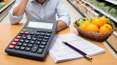 Қазақстанда