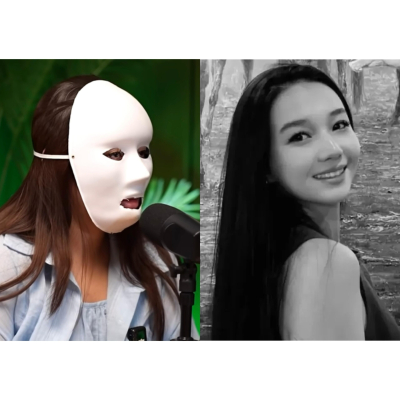 &quot;Ақнәр