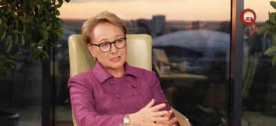 Интернетте