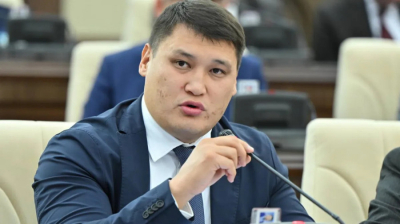 Берденовке жасалған шабуыл: күдіктінің әйелі алғаш рет мәлімдеме жасады