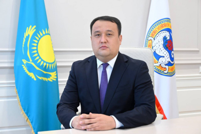 Дархан