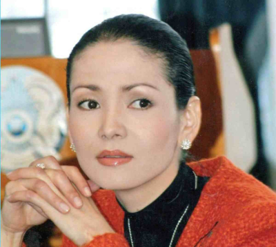 "Мұғалім баланы бормен ұрса басы бәлеге қалатын заманда, сол балалар әскерге барғанда жылап, арты трагедияға ұласады" - Сәуле Әбілдаханқызы