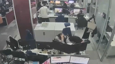 Түркияда зілзаладан 22 адам зардап шекті