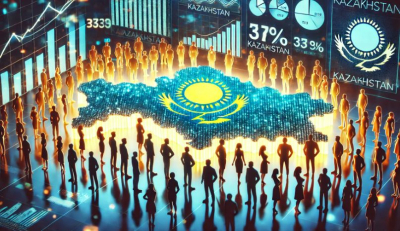 Қазақстандықтар Тәуелсіздік күні қалай демалады?