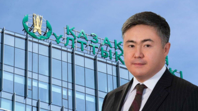 Елімізде экономикалық өсім баяулайды