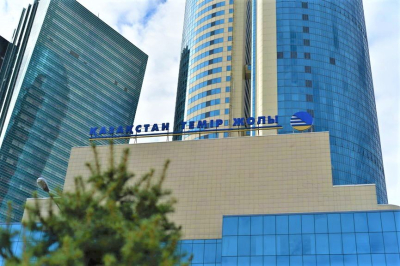 Рейтингі