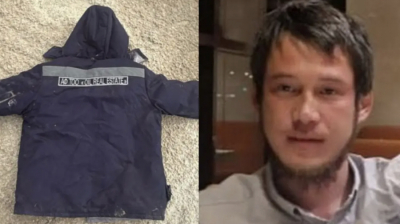 Маңғыстауда