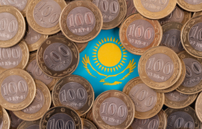 Қайтарылған активтер: 9 млрд теңгеден аса сома қайда жұмсалады?