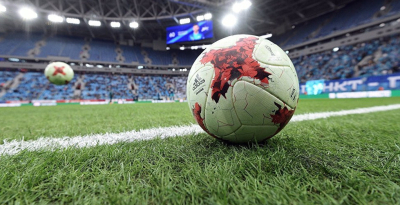 Ел футболының алдағы бес жылдық даму бағыты бекітілді