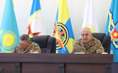 Глава