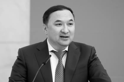 Бабақұмаровтың өліміне кінәлі адам 11 жылға бас бостандығынан айырылды