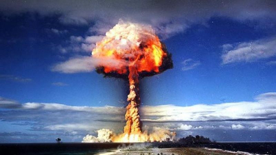 The Diplomat: Семей ядролық полигоны һәм Қазақстан