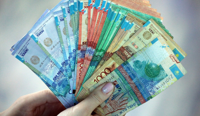 Қазақстанда тарифтер 20-30%-ға қымбаттайды