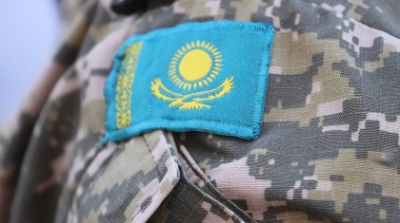 «Шекара мұрагері» байқауы аяқталып, жеңімпаздар марапатталды