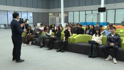 &laquo;Азамат&raquo; бағдарламасына іріктеу басталды&nbsp;