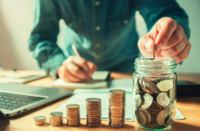 Отбасының дамуына қаржы мәселесінің әсері қандай?