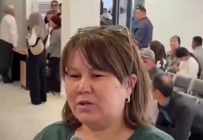 &laquo;Әділ жаза талап етеміз&raquo;: Атыраудағы марқұмның әпкесі мәлімдеме жасады
