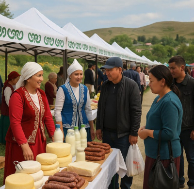 Мүмкіндіктерге