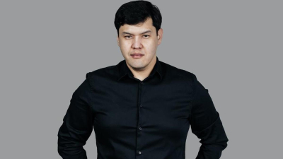 «Шерзаттың отбасын жайына қалдыр»: Айтбек Амангелдінің мәлімдемесі жұрттың наразылығын тудырды (ВИДЕО)