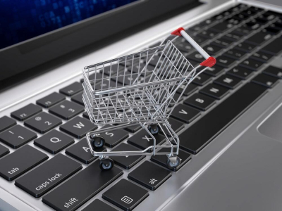 Қазақстанда