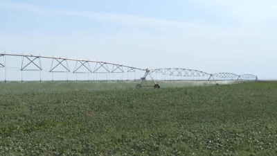 Түркістанда су тапшылығы екі есеге азайды