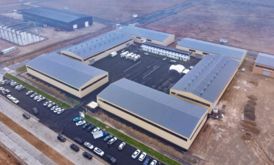 Түркістанда