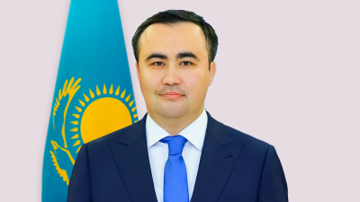 Еңбек министрлігі ең төменгі жалақыны көтеру мәселесіне қатысты пікір білдірді