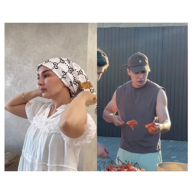 "9