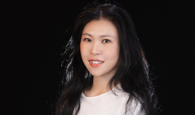 Қазақ жазушысы Қытайдың мемлекеттік сыйлығын алды