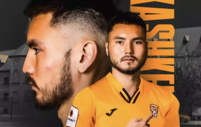 «Ойланып шешім қабылдаймыз»: Дінмұхаммед Қашкен мансабына қатысты пікір білдірді