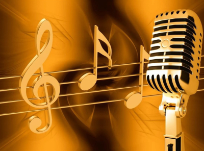 Баланың дарынын қай жастан байқауға болады?