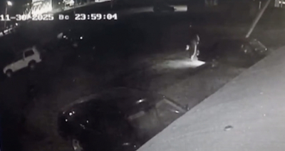 “Артынан ілескен көлікке отырған“. Ақтөбеде сүйегі судан табылған жасөспірімнің өліміне қатысты тың дерек шықты