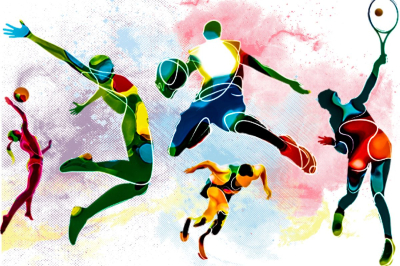 Джакартадағы