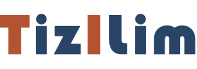 «Tizilim»