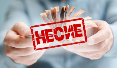 Мамандар кеңесі: Несие аларда нені ескеру керек?