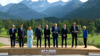 G7