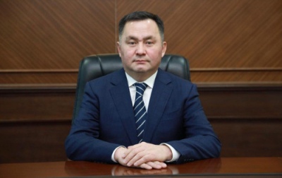 Сот