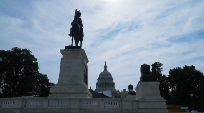 АҚШ-тың Мемлекеттік хатшысы Қазақстанға келеді