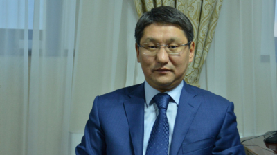 Азаптау