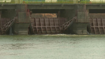 Қызылорда облысында суармалы су тапшылығының алдын алу 